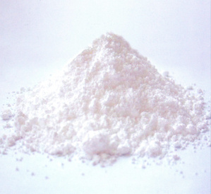 Lubricant Ebs