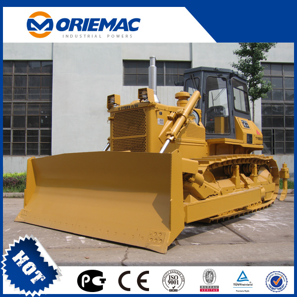 Yishan Bulldozer Ty180 for Sale