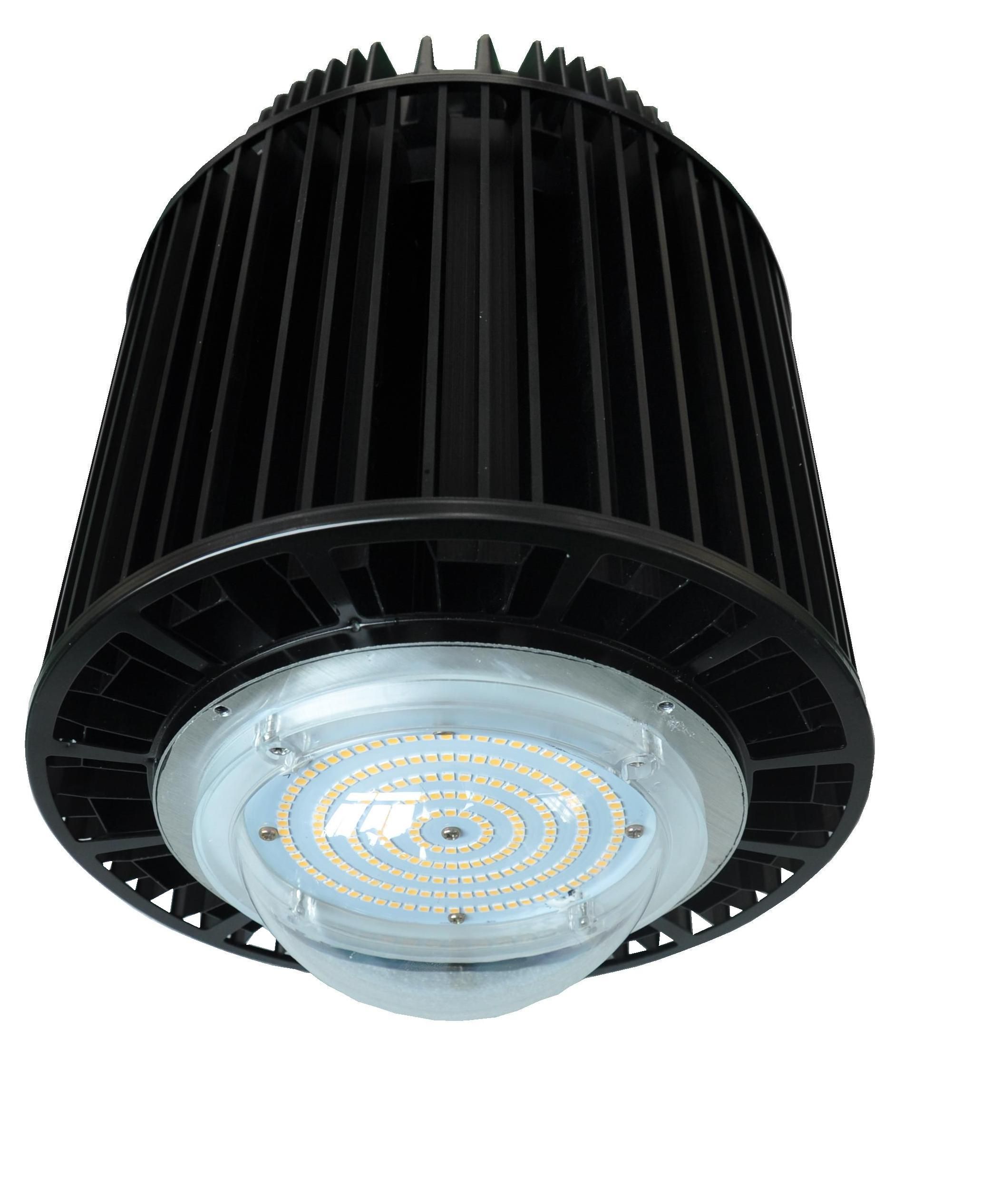 200W LED High Bay Light