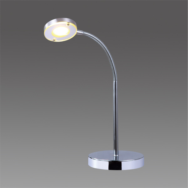 2015 LED Table /Desk Lamp for Book Reading