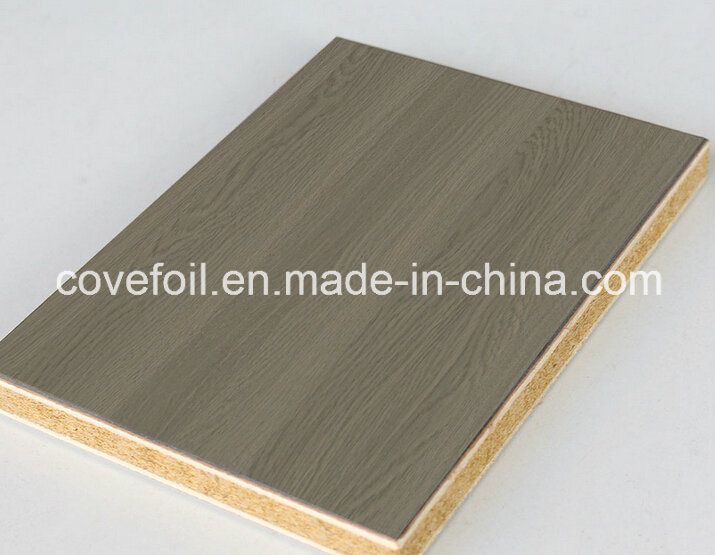 Bamboo Fiber MDF Board for Furniture/ Door