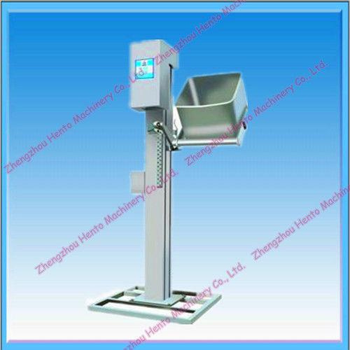 Meat Elevator Machine/Meat Processing Machine
