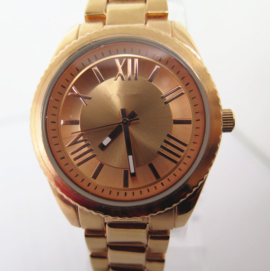 Factory Direct Wholesale New Style Watch