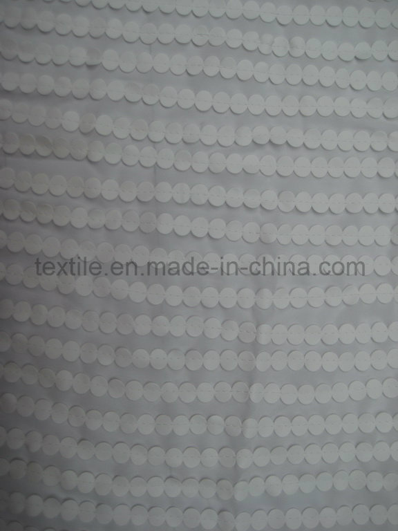 Table Cloth 053