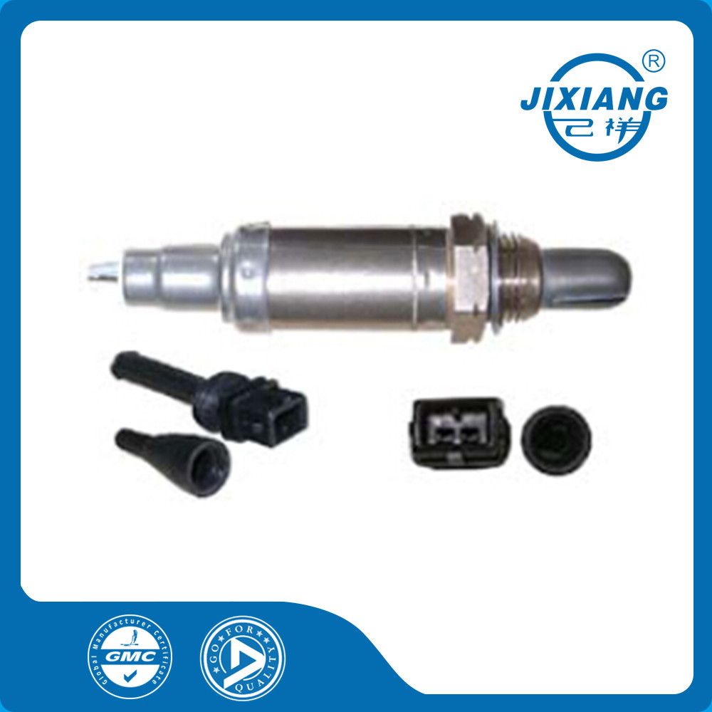 Lancia Oxygen Sensor 0258003957 / 0258003027