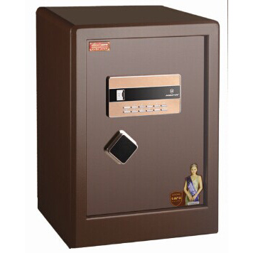 Safe Box