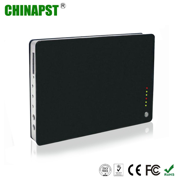 Affordable Home Security Wireless GSM Alarm Support Ios APP/Android APP (PST-GA122Q)