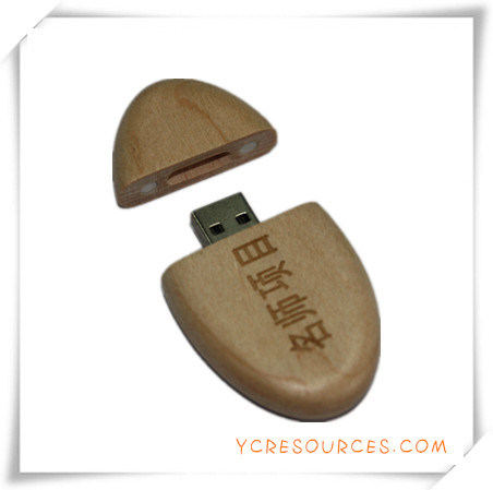 Promtional Gifts for USB Flash Disk Ea04003