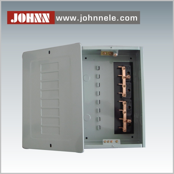 Power Cable Distribution Box with Good Quality