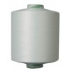 Yarn