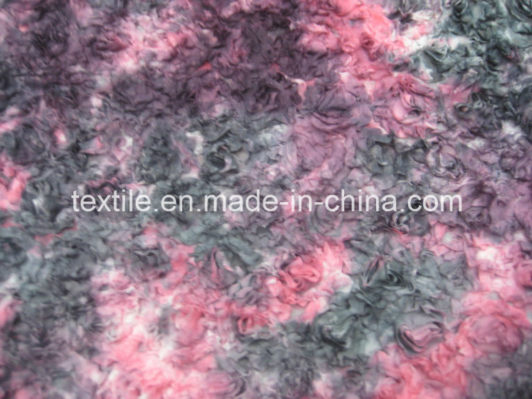 Table Cloth 080