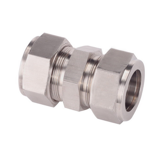 Connector