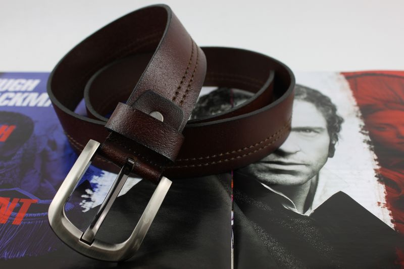 Jeans Belt DC53
