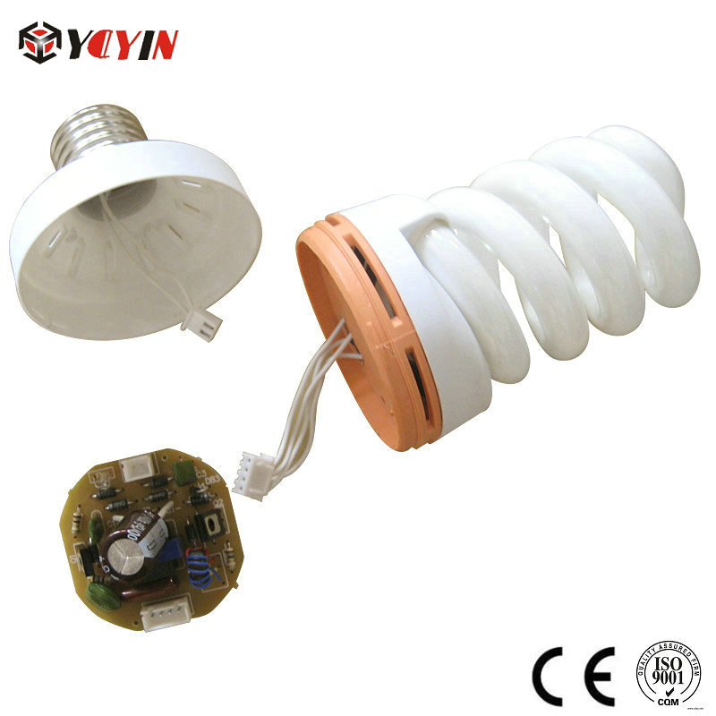 Energy Saving Light SKD