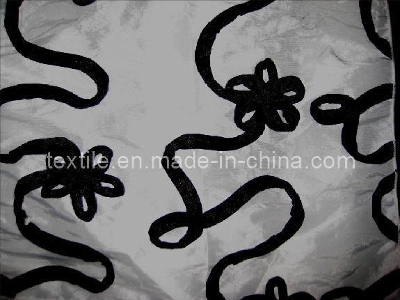 Table Cloth