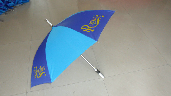 child umbrella