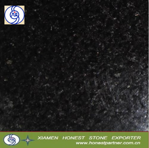 G655 Granite