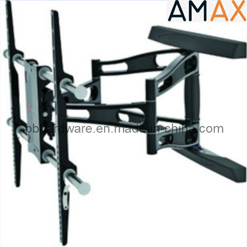 Flat Screen TV Mounts for 37