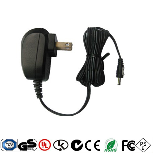 5V 2A Switching Power Supply