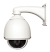 Video Camera/PTZ Camera