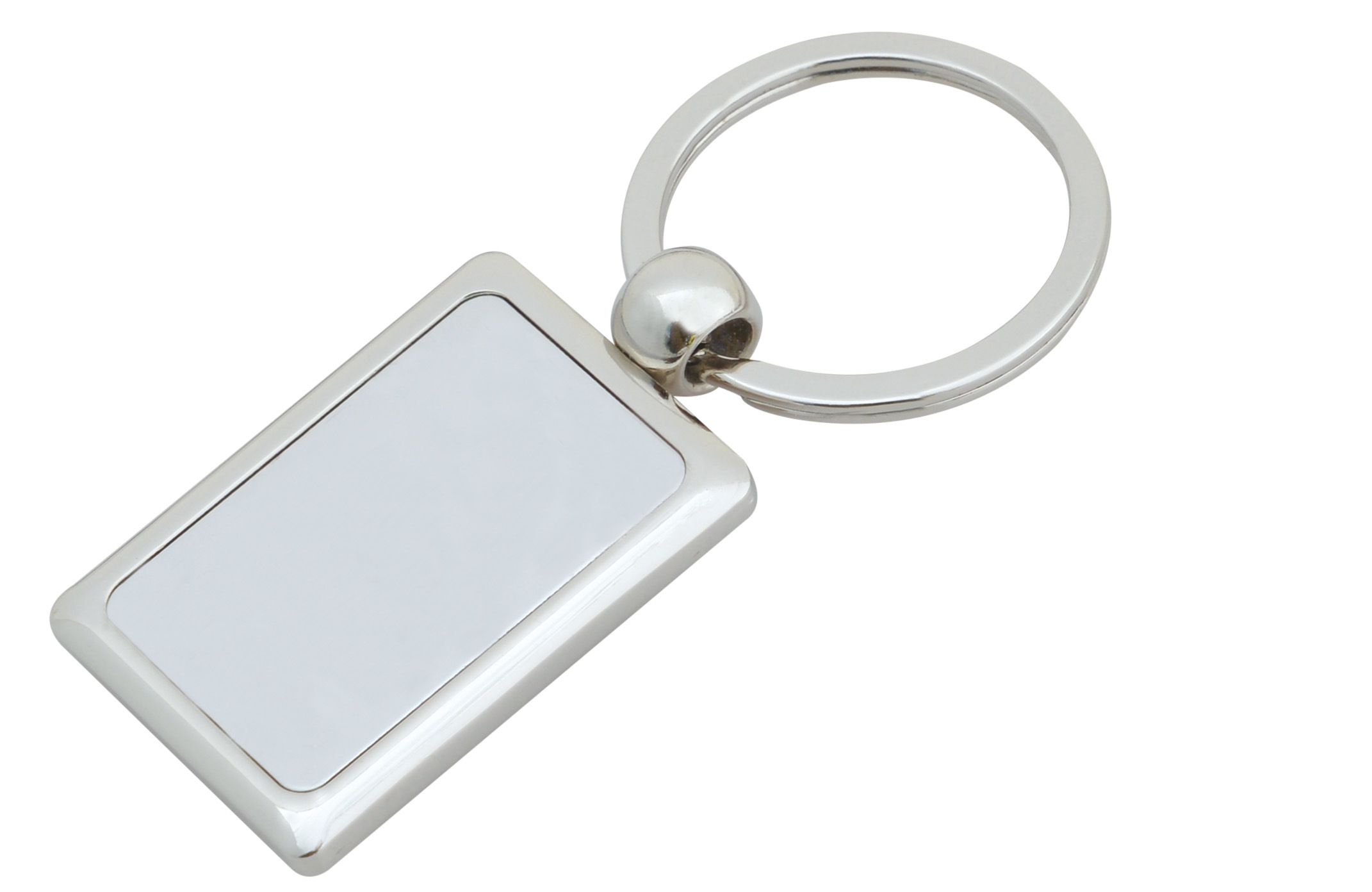 Wholesale Keychains, Key Chain Personalized (GZHY-KA-040)