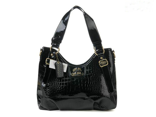 Promotion Handbag