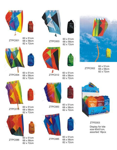 Kite