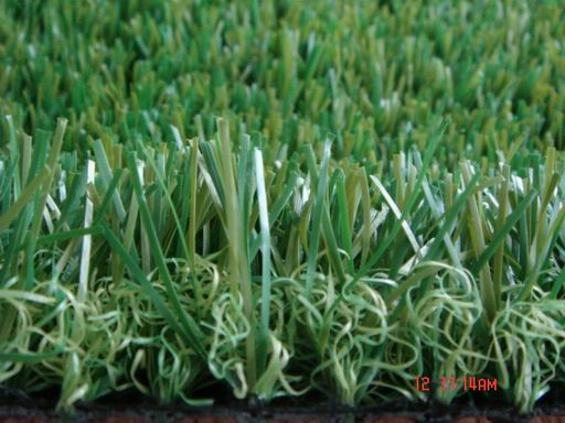 Artificial Grass
