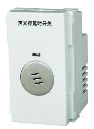 Switch 2