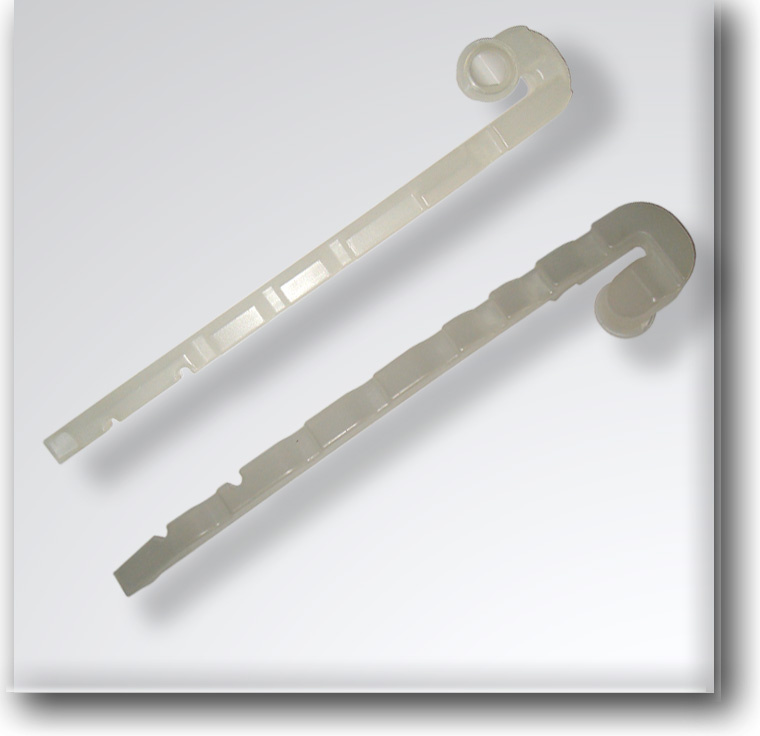 Electronic Condenser