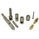 Machining Part-1