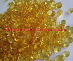 Polyterpene Resin