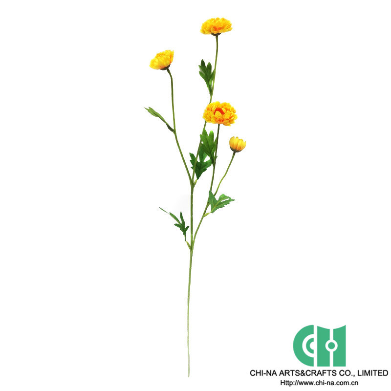 Artificial Flower, Artificial Tree, Artificial Plant (9-CH04008572 (9))