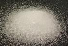 Diammonium Phosphate