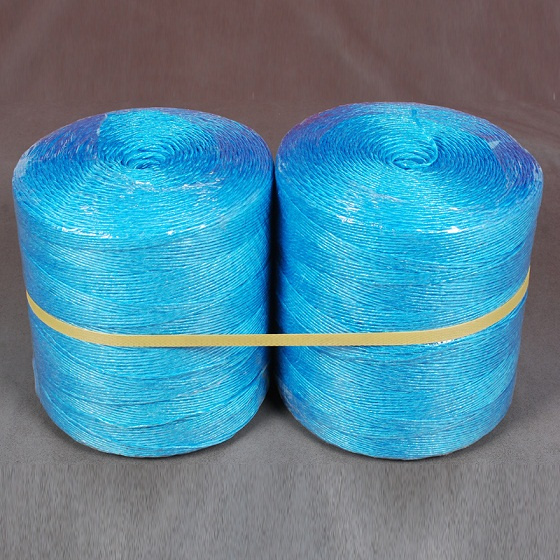 Polypropylene Twine