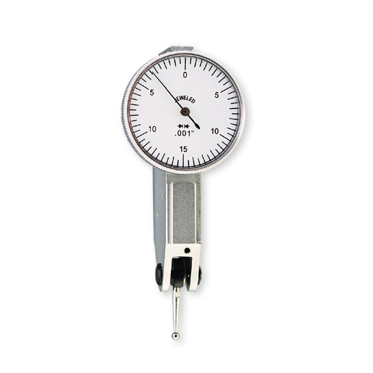 Inch Dial Test Indicator