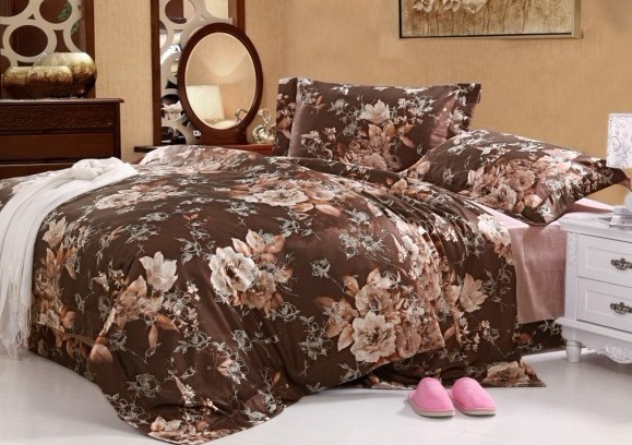 Bedding Set -3