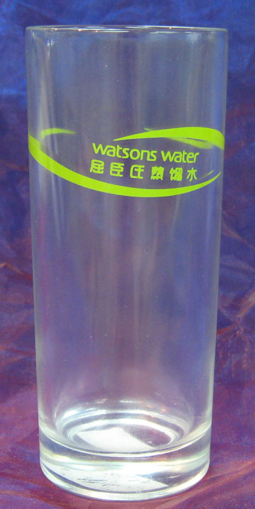 Glass