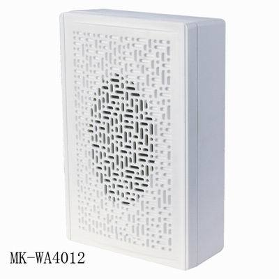 Wall Speaker (MK-WA4012)