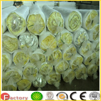 Acoustical Glass Wool (BH007)