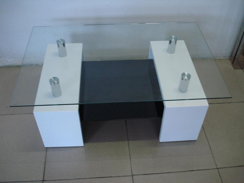 Table (2)