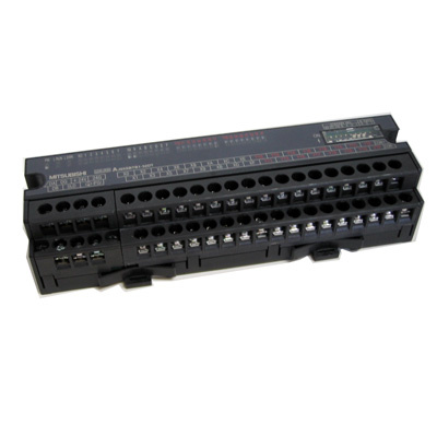 Mitsubishi a Series PLC (AJ65SBTB1-32DT)