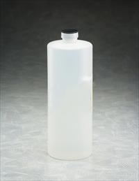 RNA Stabilization Solution (RT1091)