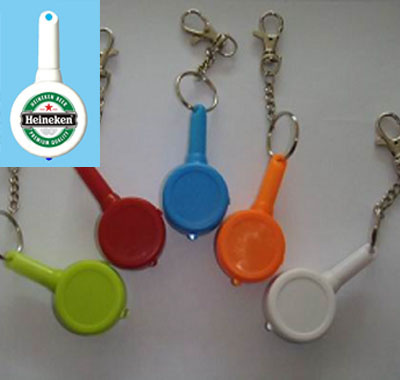 Mini Speaker