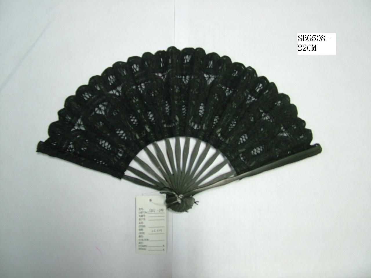 Fan