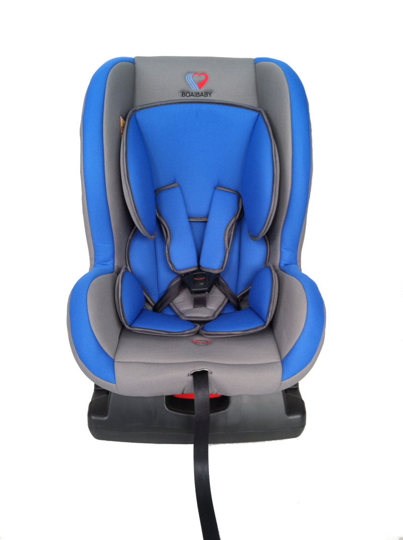 Safety Baby Car Seat Fit for 0-4 Years (BA206)