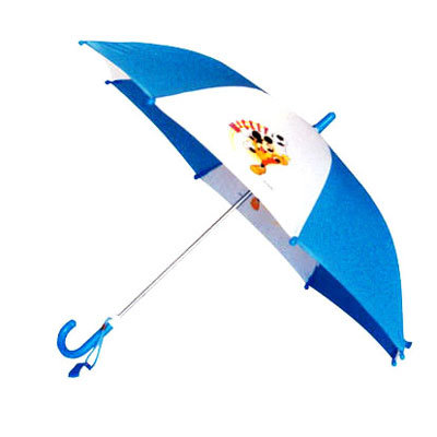 Children Umbrella (SU-04MZ)