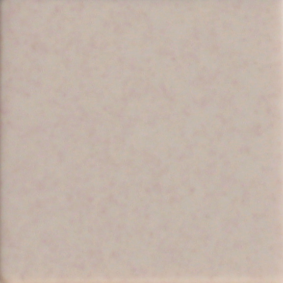 UP Resin Solid Surface Sheet (CHB30)