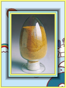 Nutricorn Corn Gluten Meal with High Quality