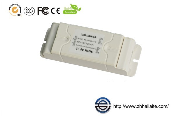 1-10V Dimming Driver